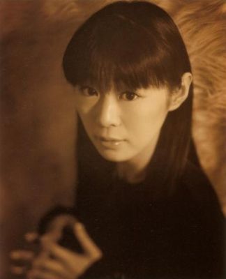 Saeko Chiba

