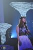 Filename=38~0.jpg
Filesize=84KiB
Dimensions=683x1024
Date added=Oct 08, 2012 38~0.jpg