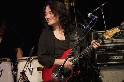 Korenaga Kouichi
Guitarist Korenaga Kouichi
Keywords: korenaga koichi kouichi guitarist