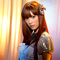 Progressive Keiko
Keywords: Progressiv Keiko Kalafina