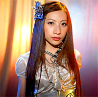 Progressive Hikaru 
Keywords: Progressive Hikaru Kalafina