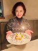 Kajiura_Kanreki_2860th_birthday29~2.jpeg