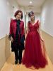 Filename=Kajiura_and_LinoLeia_28YKvol2129.jpg
Filesize=426KiB
Dimensions=1440x1920
Date added=Oct 04, 2025 Kajiura_and_LinoLeia_28YKvol2129.jpg