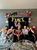Filename=Vocalists_surprise_to_Kajiura_for_her_60th_birthday_28Kanreki29_28YKvol2129.jpg
Filesize=617KiB
Dimensions=1108x1477
Date added=Oct 04, 2025 Vocalists_surprise_to_Kajiura_for_her_60th_birthday_28Kanreki29_28YKvol2129.jpg