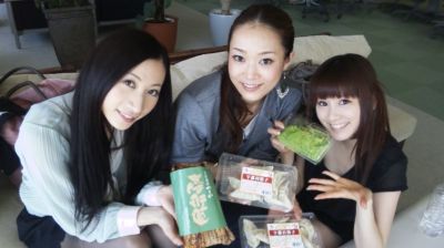 Kalafina Blog 2012.05.05
after the to the beginning commemorative event
Keywords: kalafina blog 2012 2012.05.05 to the beginning live commemorative event