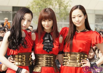 Kalafina
to the beginning live
from GirlsNews
Keywords: kalafina live 2012 girls news to the beginning