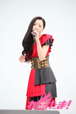 to the beginning live on 2012.04.18
from repotama
Keywords: kalafina to the beginning live 2012 2012.04.18 repotama