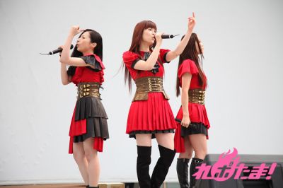 Kalafina
to the beginning live on 2012.04.18
from repotama
Keywords: kalafina live 2012 repotama to the beginning 2012.04.18