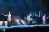 Kalafina_0204_0337.jpg